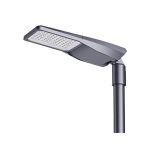 100 W LED ielu apgaismojuma korpuss