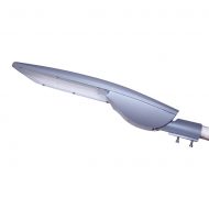 2019. gada ielu gaisma