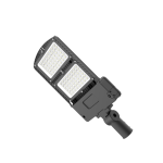 100 W LED ielu apgaismojuma korpuss