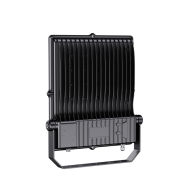 50 W LED prožektors