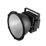 EK-HD-500 LED High Bay gaismas ķermeņi