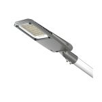 EK-LD13 alumīnija liešanas ceļa luktura korpuss