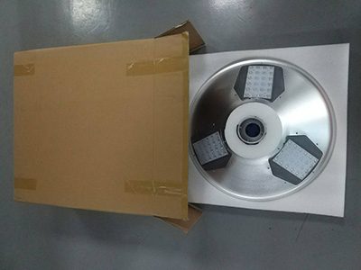 EK-SGL04-iepakojums-1