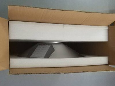 EK-SGL04-iepakojums-2