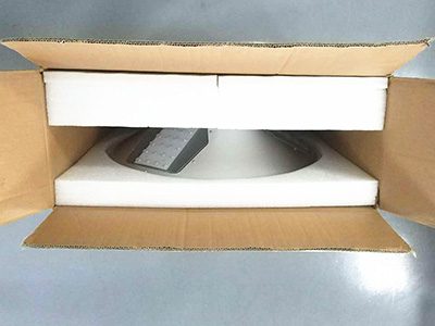 EK-SGL04-iepakojums-3