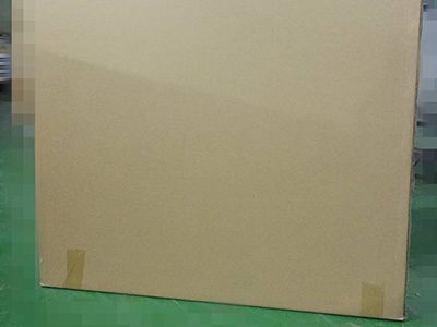 EK-SGL04-iepakojums-4