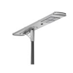 EK-SLD-02 100w 120w viss vienā saules ielu apgaismojums