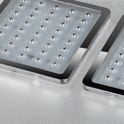 EK-SLD02-Detaļas rasējums1