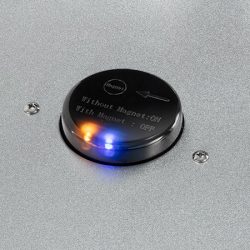 EK-SLD02-Detaļas rasējums2