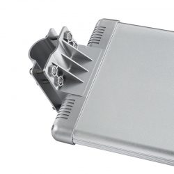 EK-SLD02-Detaļas rasējums3