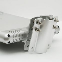 EK-SLD02-Detaļas rasējums4