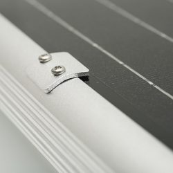 EK-SLD02-Detaļas rasējums5