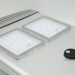 EK-SLD02-Detaļas rasējums6