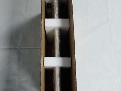 EK-SLD02-Detaļu iepakojums-1