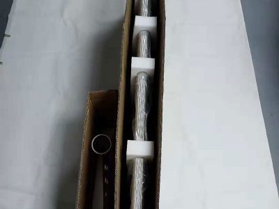 EK-SLD02-Detaļu iepakojums-2