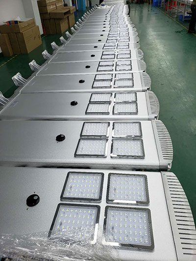 EK-SLD02-Detaļas-ražošanas-zīmējums-1