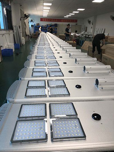 EK-SLD02-Detaļas-ražošanas-zīmējums-2