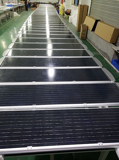 EK-SLD02-Detaļas-ražošanas-zīmējums-3