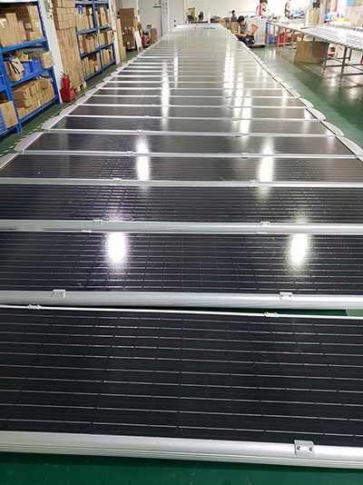 EK-SLD02-Detaļas-ražošanas-zīmējums-4