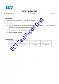 EKI-IK08-TESTĒŠANA-Sertifikāti