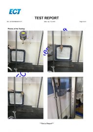 EKI-IK08-TESTĒŠANA-Sertifikāti