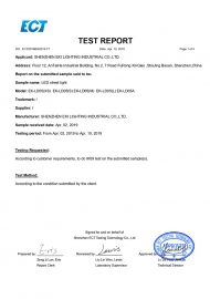 LD05 IK09 SERTIFIKĀTS