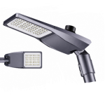 LED Street Light