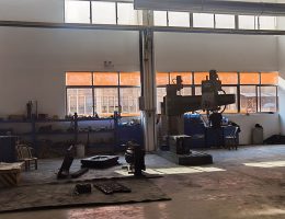 ielu apgaismojuma korpuss