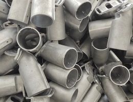 led ielu apgaismojuma rokturis