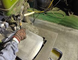 augstas kvalitātes ielu apgaismojums