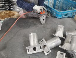 led ielu apgaismojuma rokturis