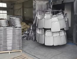 ielu gaismas slīpēšanas sprādziens