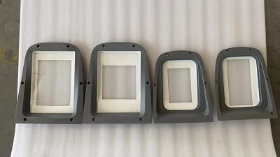 PC-atstarotājs-StreetLight