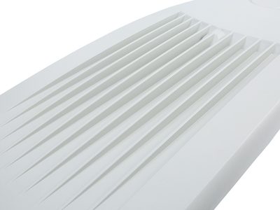 Produkts-detaļas-zīmējums