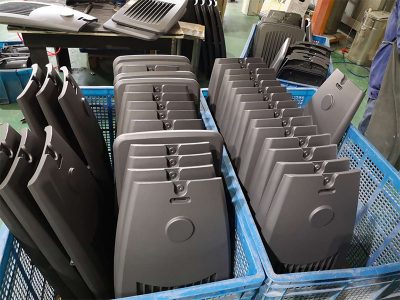 Produkta detaļas rasējums2