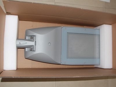 Produkta detaļas rasējums3