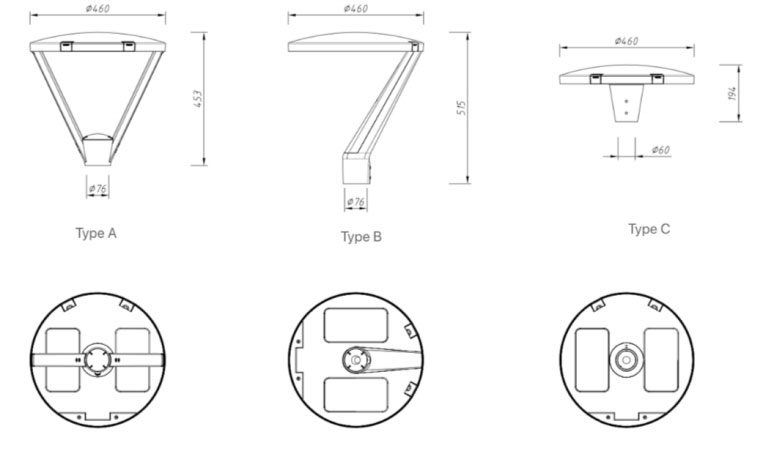 Produkti-zīmējums1