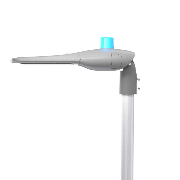 Technical Requirements for led street lights Tehniskās prasības LED ielu apgaismojumam