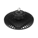 EK-UFO-03 Industriālais LED gaismas korpuss