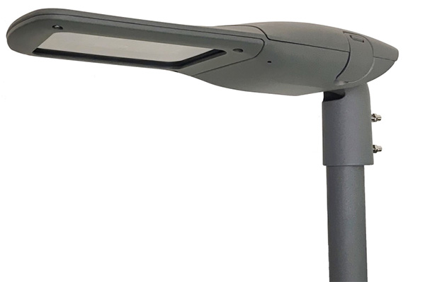 What Are The Advantages Of LED Street Lighting? Kādas ir LED ielu apgaismojuma priekšrocības?