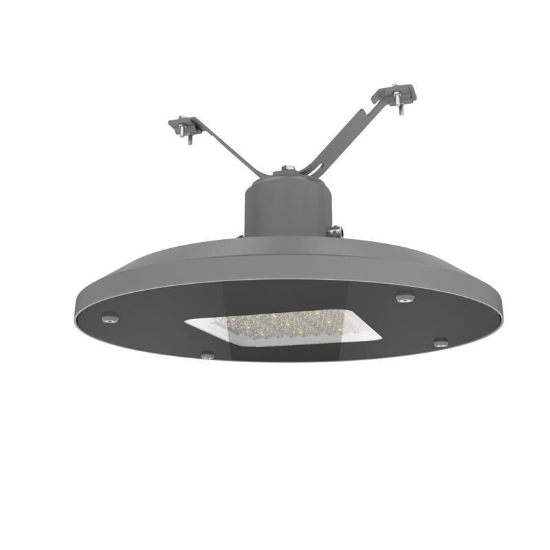 EK-GLH-05 80w 100w Led dārza gaisma