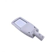 alumīnija tukšs korpuss