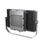 alumīnija viegls korpuss