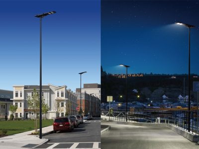 alumīnija-saules-lampas-korpuss