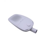 ielu apgaismojuma korpuss