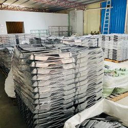 die-cast-prožektors