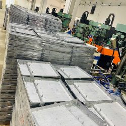 presētais-prožektors-korpuss