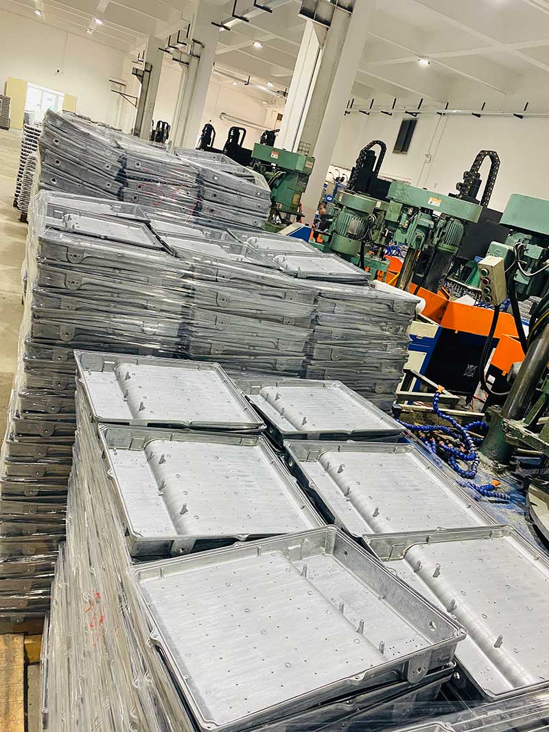 presētais-prožektors-korpuss