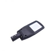 spiedienlietas lampas korpuss