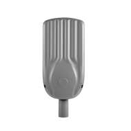 liešanas gaismas korpuss